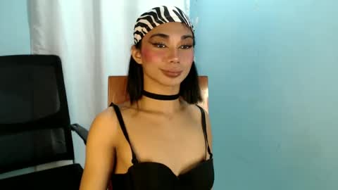 barbie online show from 02.02.25