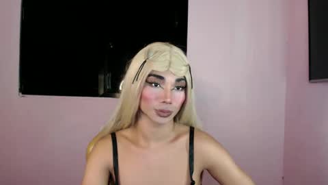 barbie online show from 02.20.25