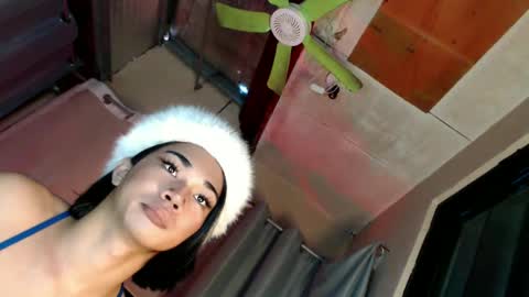 barbie online show from 03.06.25