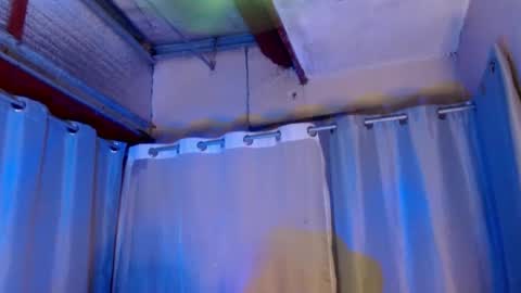 barbie online show from 03.09.25