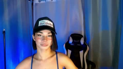 barbie online show from 03.12.25