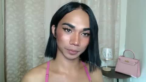 barbie online show from 11.04.25