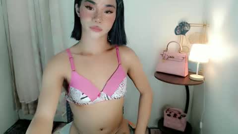 barbie online show from 11.06.25