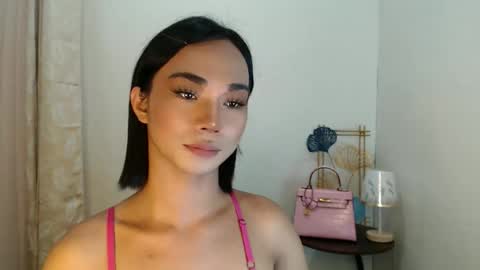 barbie online show from 11.09.25