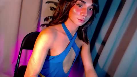 barbie online show from 04.01.26