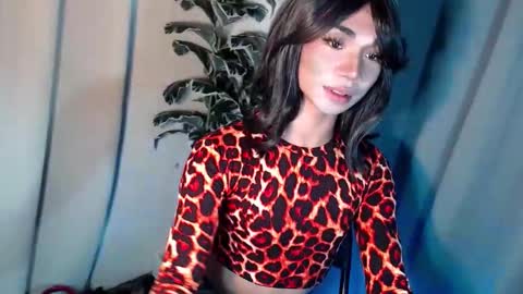 barbie online show from 04.04.26