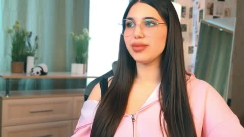 Jessica online show from 04.11.26