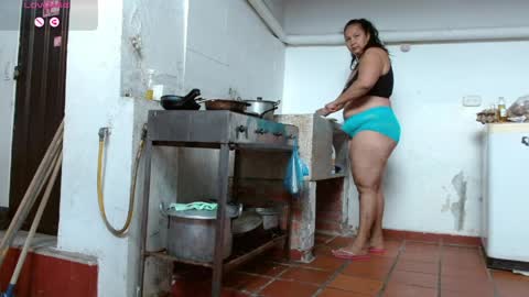 18and45couple online show from 04.01.26