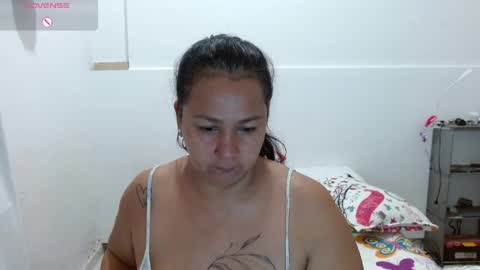 18and45couple online show from 04.03.26