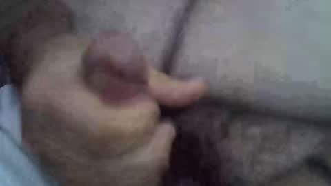 Snapshot of 18boyslave123 chatting on 01.17.26 18boyslave123 online show from 01.17.26