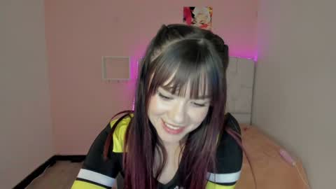 18candy online show from 12.16.24