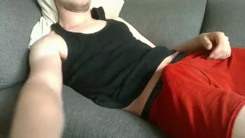 18chillin online show from 09.23.25