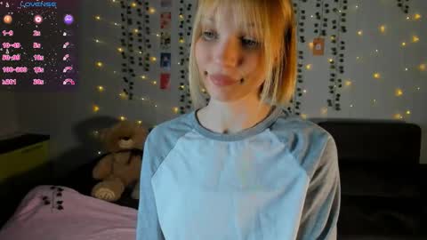 Kira online show from 02.20.26