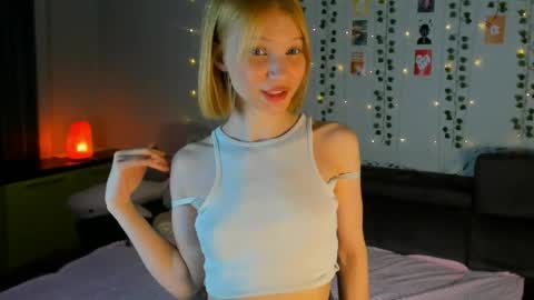 Kira online show from 03.31.26