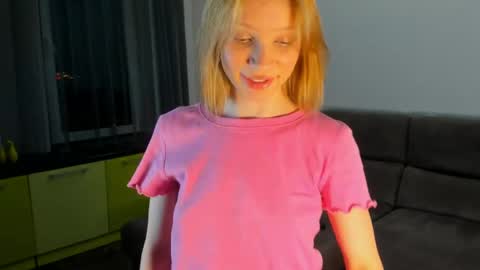 Kira online show from 05.29.26
