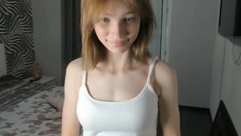 Kira online show from 07.23.26