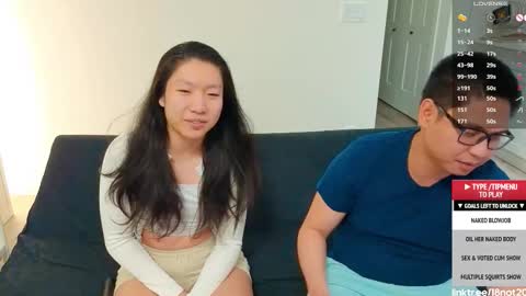 Tong  Ralph online show from 11.26.25