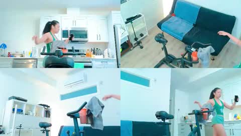 Tong  Ralph online show from 01.31.26