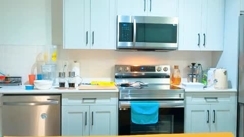 Tong  Ralph online show from 03.29.26