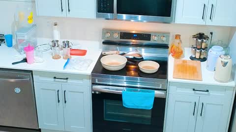 Tong  Ralph online show from 04.03.26