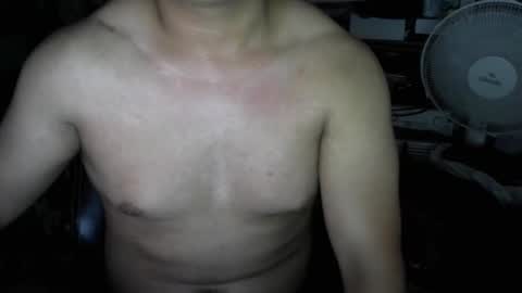 18oldaussie online show from 02.07.26