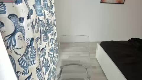 18perfecttits online show from 06.02.26