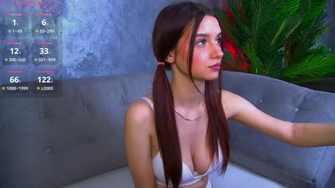 18perfectvibe online show from 12.18.25