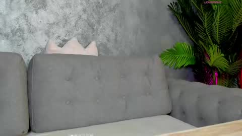 18perfectvibe online show from 04.16.26