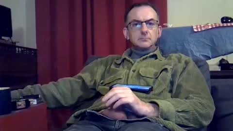 18remy45 online show from 02.20.25