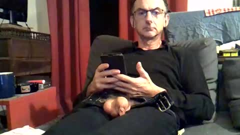 Snapshot of 18remy45 chatting on 09.18.25 18remy45 online show from 09.18.25