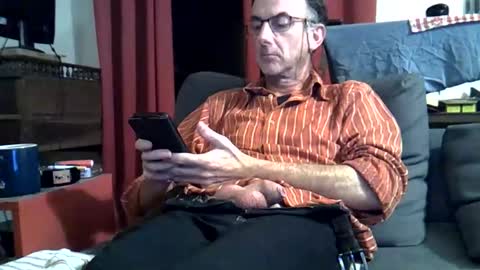 Snapshot of 18remy45 chatting on 09.19.25 18remy45 online show from 09.19.25