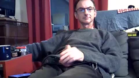 Snapshot of 18remy45 chatting on 09.21.25 18remy45 online show from 09.21.25