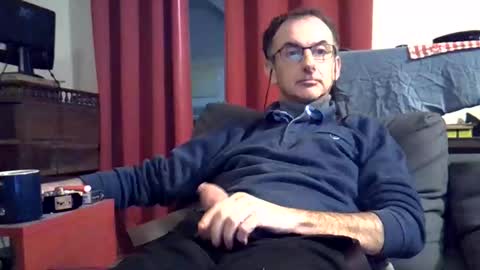 Snapshot of 18remy45 chatting on 09.23.25 18remy45 online show from 09.23.25