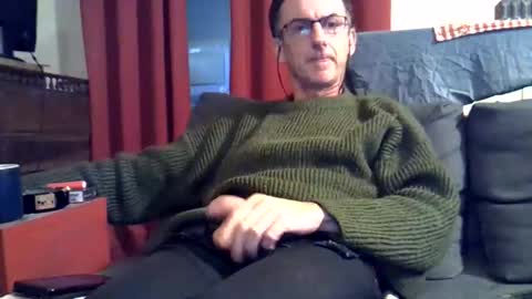 Snapshot of 18remy45 chatting on 09.28.25 18remy45 online show from 09.28.25