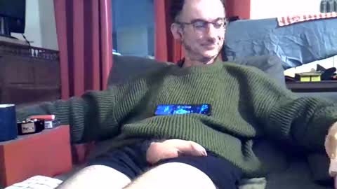 Snapshot of 18remy45 chatting on 10.01.25 18remy45 online show from 10.01.25