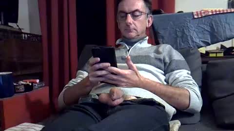 Snapshot of 18remy45 chatting on 10.02.25 18remy45 online show from 10.02.25