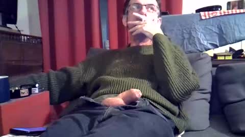 Snapshot of 18remy45 chatting on 10.04.25 18remy45 online show from 10.04.25