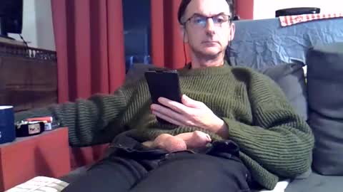 Snapshot of 18remy45 chatting on 10.08.25 18remy45 online show from 10.08.25