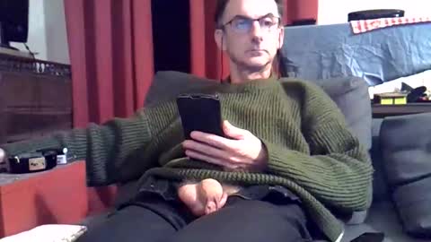 Snapshot of 18remy45 chatting on 10.09.25 18remy45 online show from 10.09.25