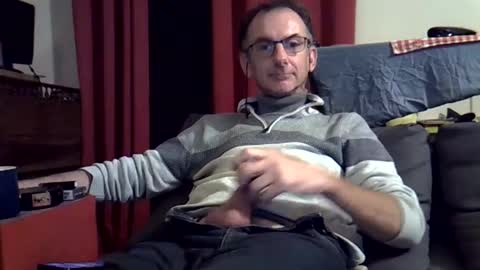 Snapshot of 18remy45 chatting on 10.11.25 18remy45 online show from 10.11.25