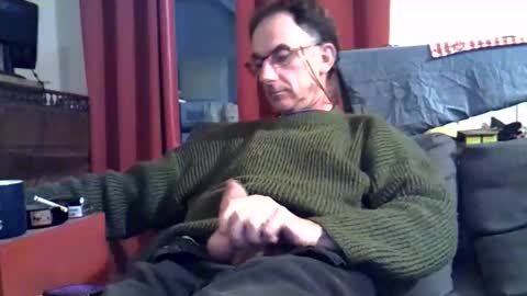 Snapshot of 18remy45 chatting on 10.13.25 18remy45 online show from 10.13.25