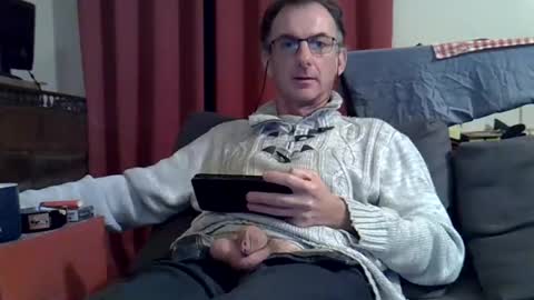 Snapshot of 18remy45 chatting on 10.14.25 18remy45 online show from 10.14.25