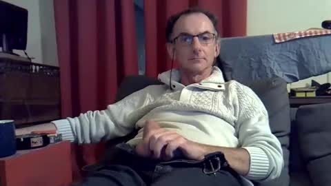 Snapshot of 18remy45 chatting on 10.21.25 18remy45 online show from 10.21.25