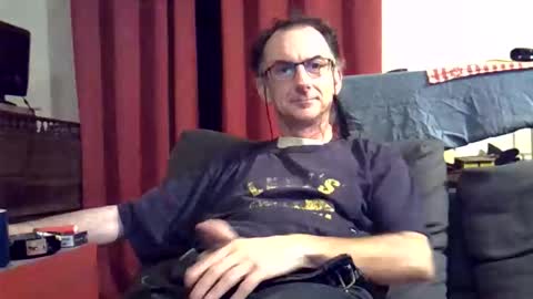 Snapshot of 18remy45 chatting on 10.25.25 18remy45 online show from 10.25.25