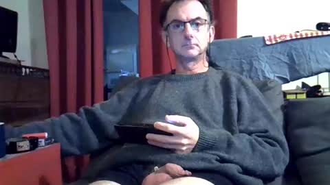 Snapshot of 18remy45 chatting on 10.26.25 18remy45 online show from 10.26.25