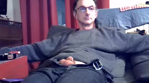 Snapshot of 18remy45 chatting on 10.27.25 18remy45 online show from 10.27.25