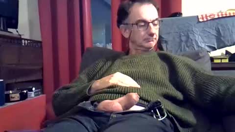 Snapshot of 18remy45 chatting on 10.29.25 18remy45 online show from 10.29.25