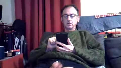 18remy45 online show from 01.10.26