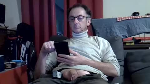 18remy45 online show from 02.25.26