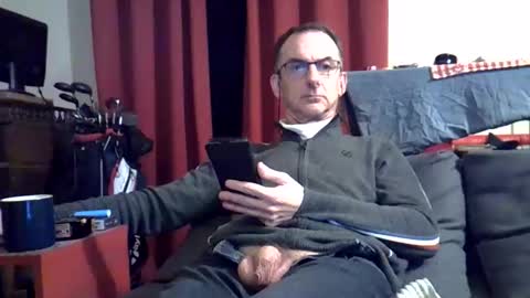 18remy45 online show from 04.03.26